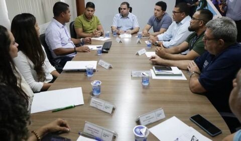 f6cb9439-44cb-4104-b481-3ccdb2d649d2