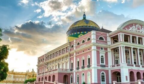 Feriados em Manaus (AM) 2024: data e dia da semana de todos
