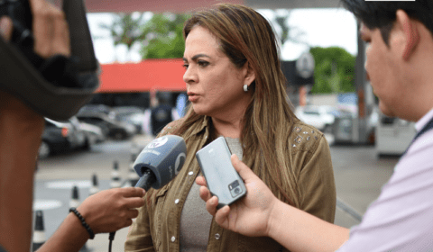 fiscalizapostos_61d76