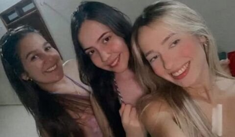 foto-jovens-amigas-que-morreram-em-acidente