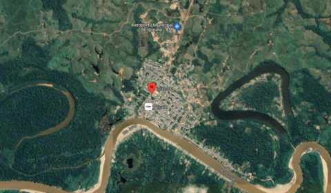 fotografia-4-4-750x450