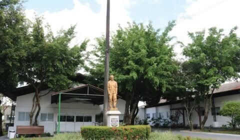 fundacao-doutor-thomas-2