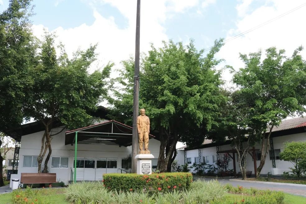 fundacao-doutor-thomas-2