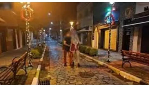 gravacao-do-filme-adulto-foi-feita-na-decoracao-de-natal-de-atibaia-1705429898648_v2_900x506-jpg