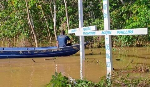 homenagem-bruno-e-dom