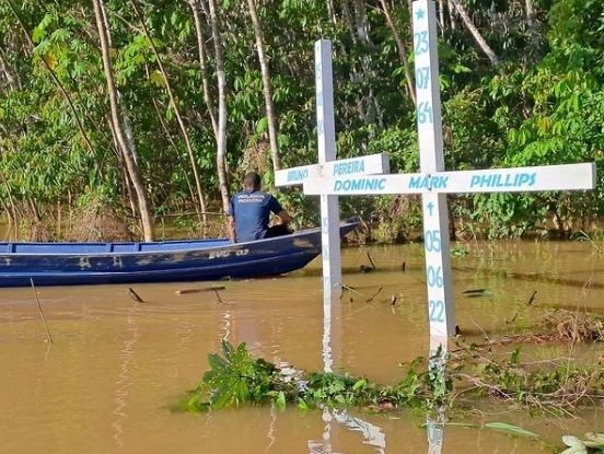 homenagem-bruno-e-dom