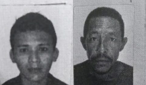 incollage_save-8-1024x683