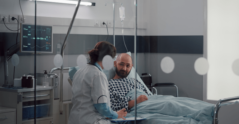 internacao-hospitalar-pesquisa-unidas