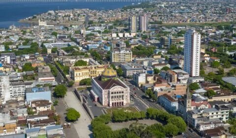 manaus-capital-do-amazonas