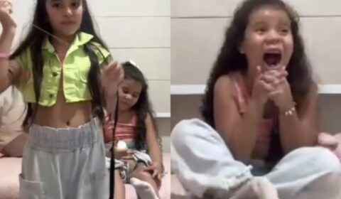 menina-arranca-dente-da-irma-com-a-ajuda-do-cachorro-da-familia-1