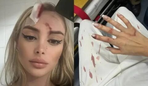 modelo-investida-garrafa