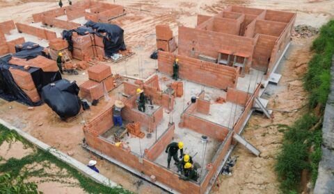 moradias-na-compensa_foto-tiago-correa-divulgacao-e1705596159586