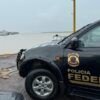 policia-federal-18