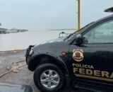 policia-federal-18