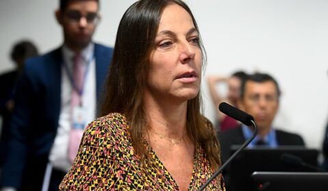 Projeto obriga SUS a ofertar novos procedimentos em até 180 dias