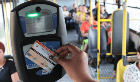 recadastramento-carteirinha-2019-manaus