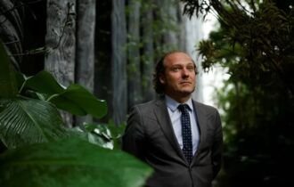 rodrigo-agostinho-presidente-do-ibama-1678389728429_v2_900x506