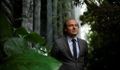 rodrigo-agostinho-presidente-do-ibama-1678389728429_v2_900x506