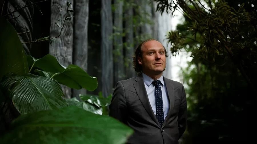 rodrigo-agostinho-presidente-do-ibama-1678389728429_v2_900x506