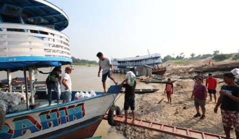 seca-e-cheia-dos-rios-no-amazonas