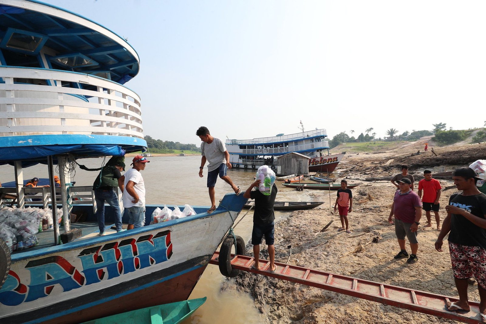seca-e-cheia-dos-rios-no-amazonas
