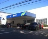 Novo PAC Saúde vai destinar mais de R$ 212 milhões para ampliar a capacidade de atendimento do SUS no Amazonas