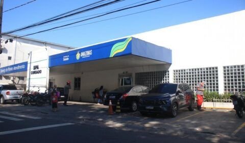 Novo PAC Saúde vai destinar mais de R$ 212 milhões para ampliar a capacidade de atendimento do SUS no Amazonas