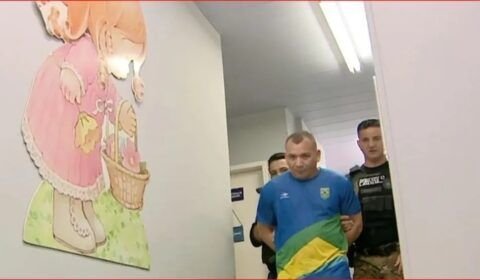 tecnico-de-volei-walhederson-brandao-barbosa-e-suspeito-de-abusar-de-atletas-adolescentes-em-manaus-foto-michel-castro-rede-amazonica