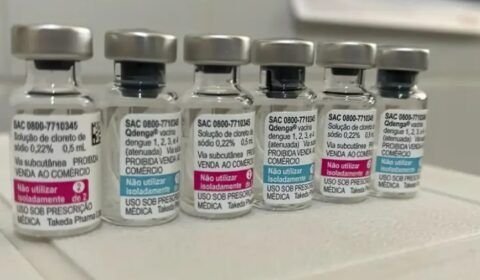 vacina-dengue-0301-800x534_copy-1140x570