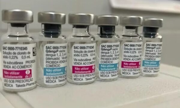vacina-dengue-0301-800x534_copy-1140x570