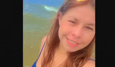 vitima-execucao-960x445-1