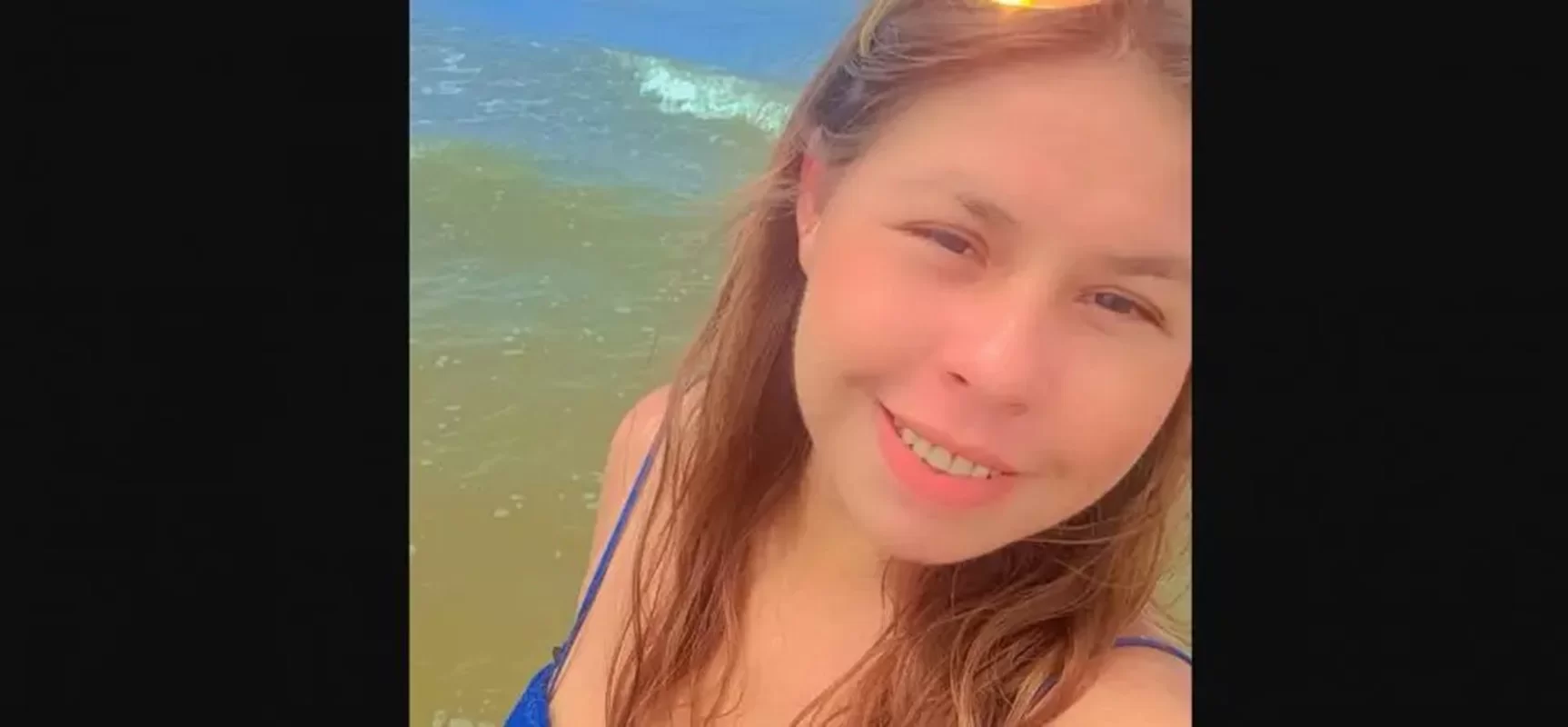 vitima-execucao-960x445-1