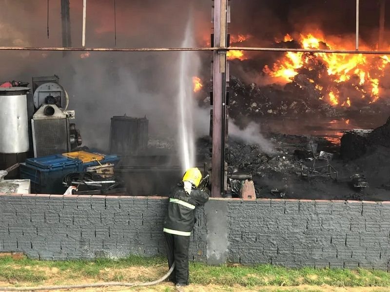 whatsapp-image-2020-01-29-at-09-04-25