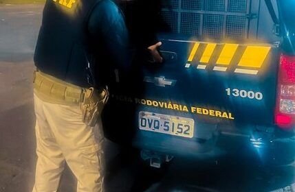 080b2508-c82e-4f5e-9c8e-3ba85180813c-1