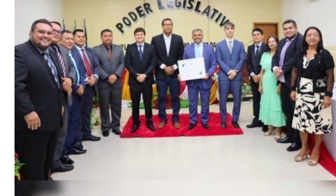 08152d3f-1e45-42a3-9009-0fcb0af6e069_9d8f1