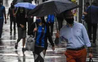 1-out-2020-chuva-em-porto-alegre-rs-1601583392183_v2_900x506-jpg