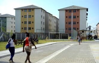 1011347-08042016_dsc9239