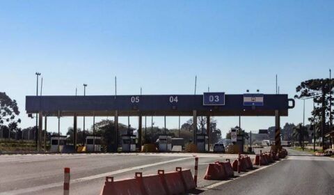 12b0adac-8c29-436b-a82e-bc860d5921bc