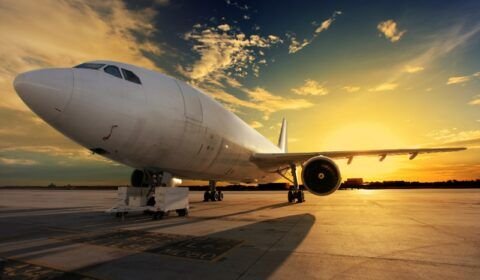 1634804c702c16bd5409f836f7109c17