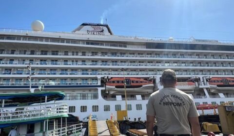 194e9ce1-9074-40b5-baa8-c52a6f4daf27