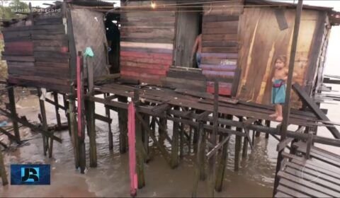 2d631eb5771545a08809bfd01a6ff1e2__2518079_epp_1302_jr_emergencia_amapa_thumb