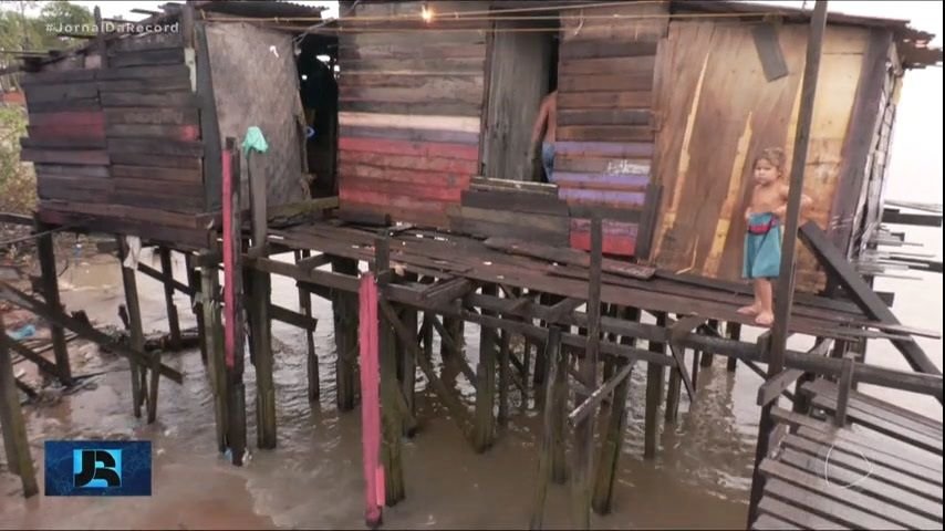 2d631eb5771545a08809bfd01a6ff1e2__2518079_epp_1302_jr_emergencia_amapa_thumb