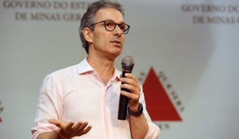 31975130877_21ce0ddf11_o