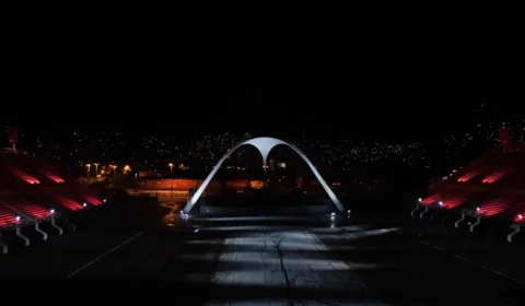 50943072387_a4046f5769_o