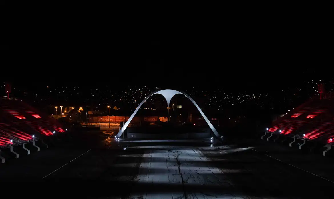 50943072387_a4046f5769_o