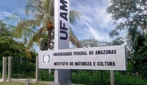 51157038515_834910de26_b