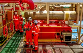 53220205329_3158d05eb1_o-1