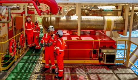 53220205329_3158d05eb1_o-1