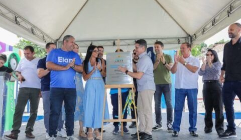 53486737986_9ef22942f2_c-720x407-1