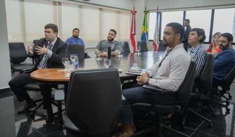 53500621779_0346a5a6fa_c